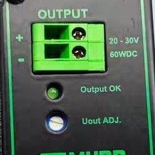 MURR 85064 85040 85041询价TDK-LA