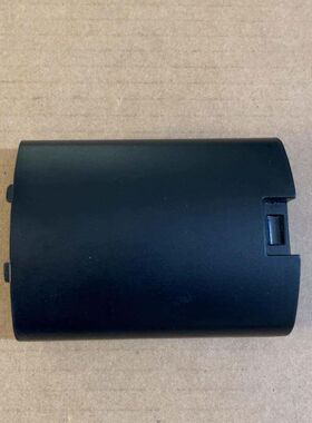 美国华瑞 PGM-7300 7320 7340 7600 7680 电池 ppbRAE 3000+ V