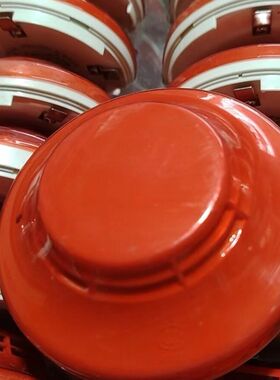 利达JTQ-BM-LD3101FH点型可燃气体探测器 测量范