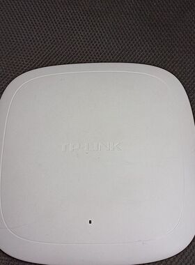 tplink ap1908gc-poe/dc ac1900双