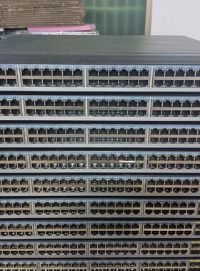 CE5850-48T4S2Q-EI HI 48口千兆 4