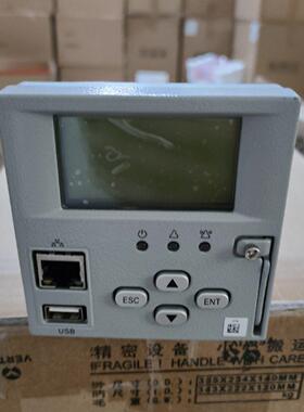 艾默生监控模块M821D 现货