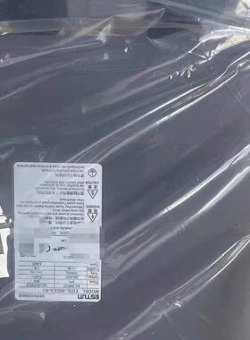 埃斯顿ER20B/10-2010-HI机器人配件