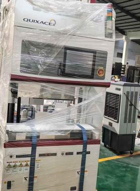 东京电子EXPEDIUS晶圆处理设备 型号W062275 原