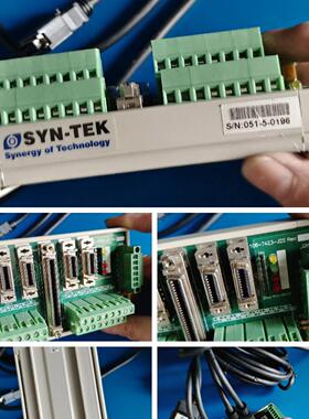 开发板SYN-TEKSYN-TEK 106-T423-J2S