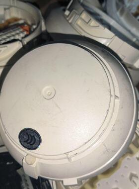烟感GD/OP820型号 拆机 图片实物拍摄