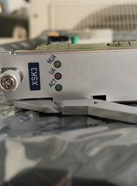 烽火XSK3 R1A万兆镀金板 有大概80张。有需要的来