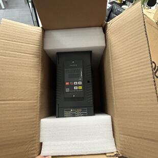 TAISEE 150ZP 电力调 台湾泰矽