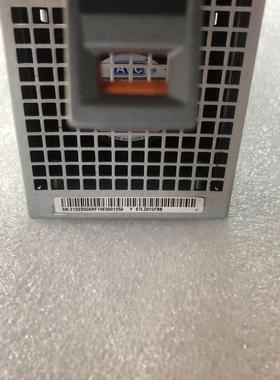 2023年份S2600T S2200T BBU模块STL