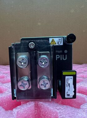 TNG2PIU02 03026HTW 电源接入板 OSN