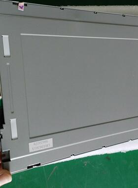 哦 LSUGB6321A  LRUGB6023A  LR