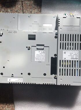 触摸屏V812S成色9新