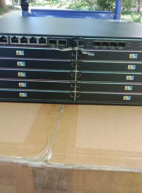 USG6650防火墙SUA2MPUA引擎