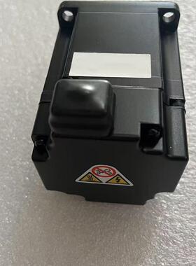 SGMJV-02ADA61    SGMJV-02A3A2C