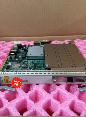 GS4 TN54GS4 03022PPP 100G通用业
