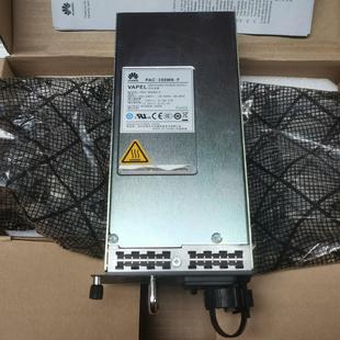 PAC F开关电源模块 350WA