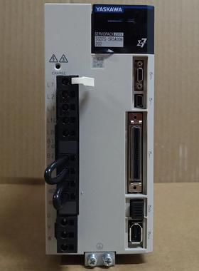 PLC JAMSC-B2712/2507AV/B25