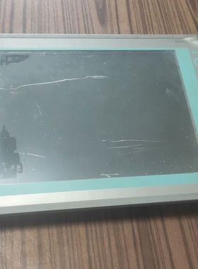 15T 677B/C 成色如图 有需要的联系 到