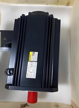 REXRTOH力世乐现货驱动器伺服马达电机控制器等系列产品