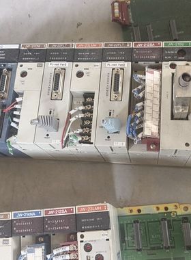 夏普JW-32CUH1    JW-33CUH2   JW-