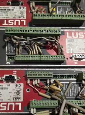 LUST驱动器 CDA32.008.C1.4.HF 质量保证