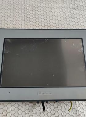 普洛菲斯触摸屏 GC-4501W  PFXGE4501WAD