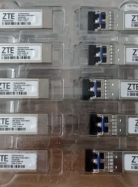 SM-10km-1310-10G-C EOLP-139