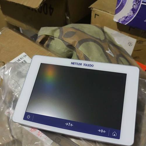 梅特勒托利多XPR204 504 xpr106 226 30