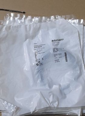 BMF00AR巴鲁夫BMF 235K-PS-C-2A