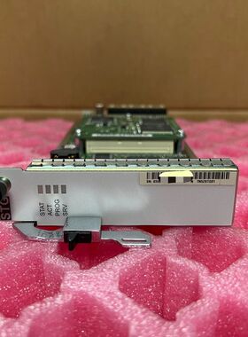 STG TN52STG 03030LGB 时钟板 OSN
