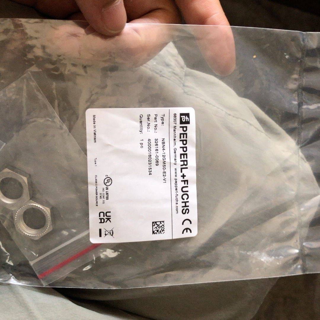 倍加福NBN4-12GM50-E2-V13261,电子元器件市场,其它元器件,淘宝优惠券,粉丝福利购,淘宝优惠卷