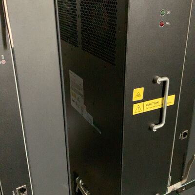 S10504 s10508-v s10512 S1