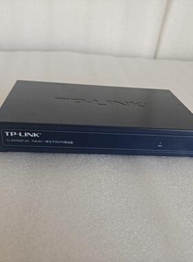 TP-LINK TL-R479GP-AC 8口千兆PO
