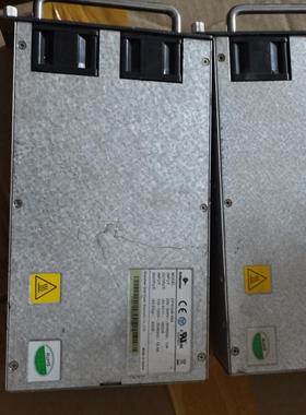 GPR4830A GPR4830A1   EPW30B-