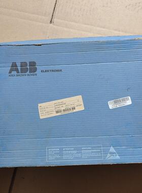 电子元件！型号HIEE466665R0099 编号