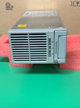 核达EPW25-24S48D直流电源模块02270084