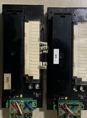 DRT2-ROS16  实物图拍摄 功能包好 拆