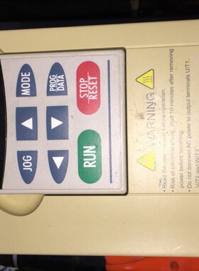 2     SL-E024-1.5K 士林220V1.5