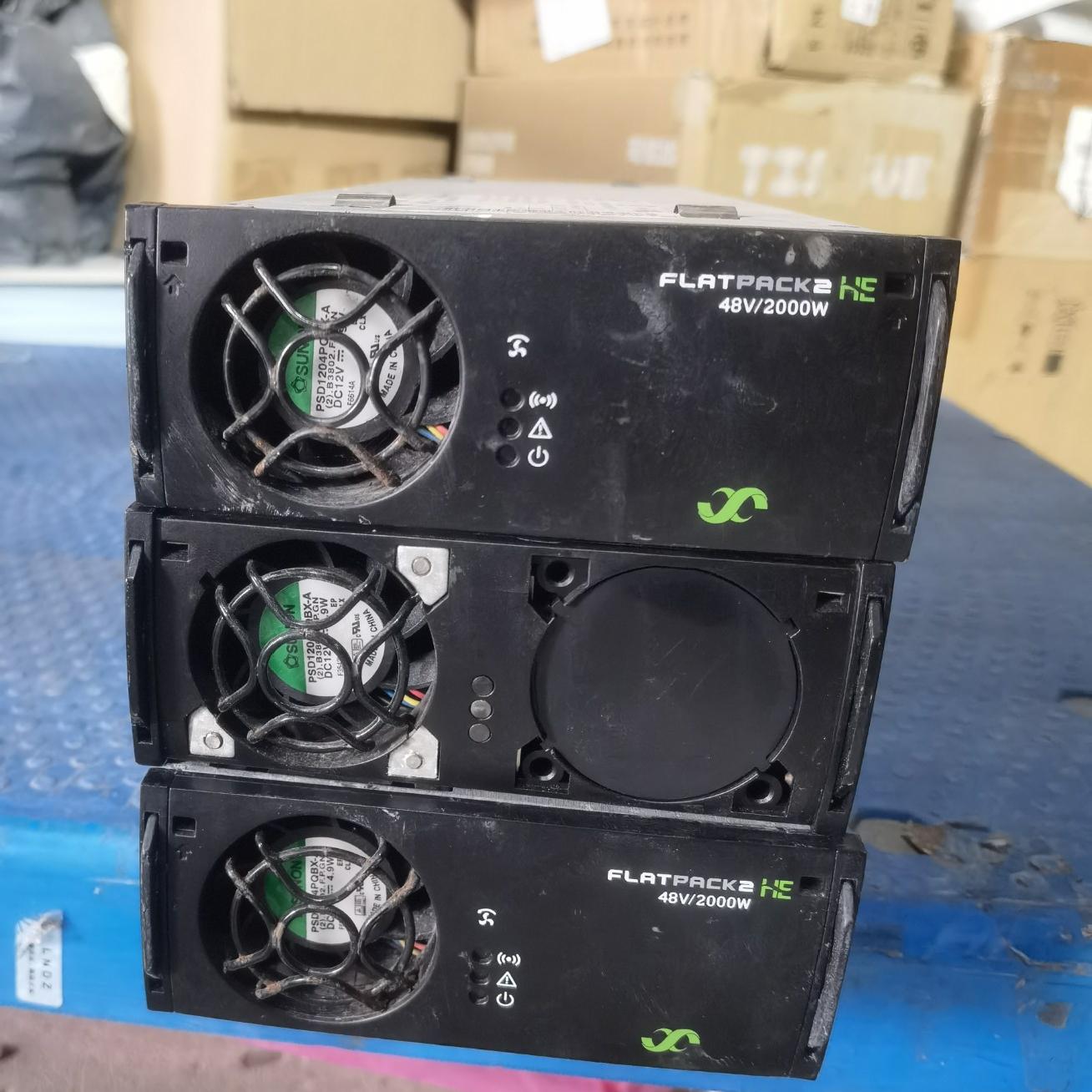 易达241115.115SC 易达ELTEK FLATPAC