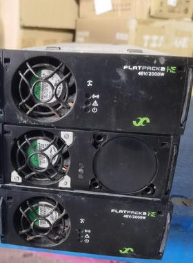 易达241115.115SC 易达ELTEK FLATPAC