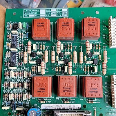 sicon s06681401 tt08478127