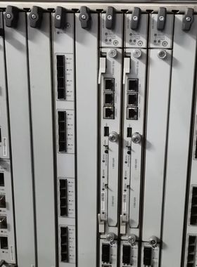 瞻博 MX960 机器测试没问题 包好 板卡有MPC-3D-