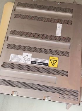 02JJ256/01GV266  750W电源 适用于T