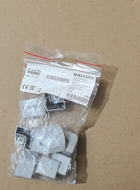 德国巴鲁夫BIS00NZ高频数据载体BIS M-