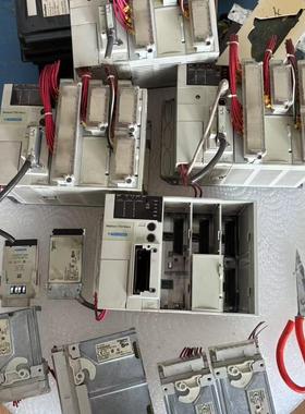 TSX3721001 500 TSXAEZ801 3