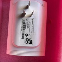 PT8020 V2  PLC无线扩展器 单机 功能正常