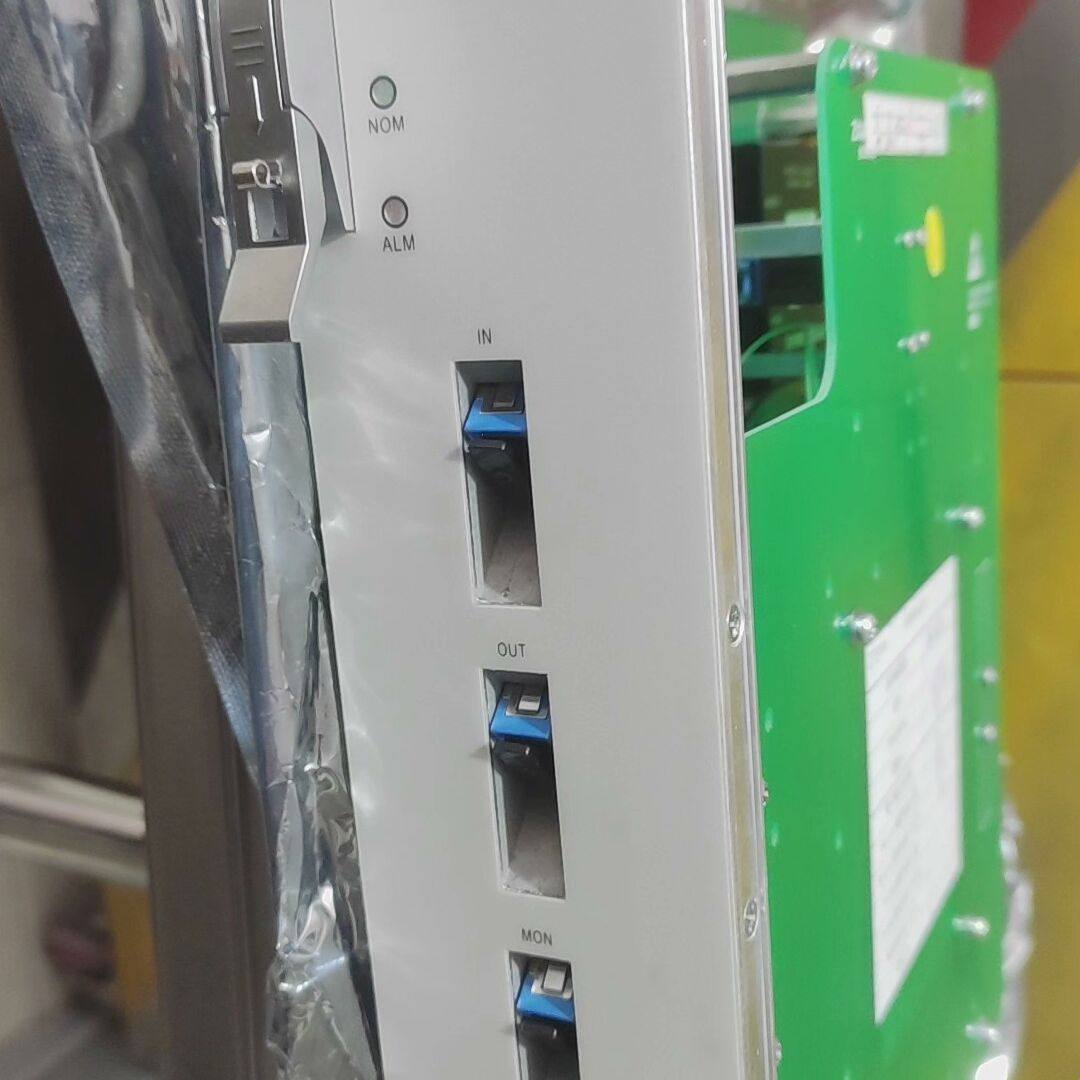 OBU 2020,电子元器件市场,其它元器件,淘宝优惠券,粉丝福利购,淘宝优惠卷