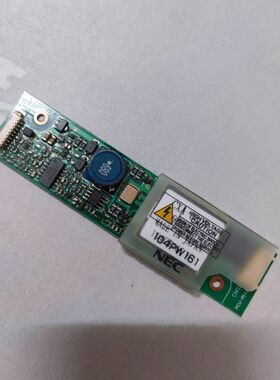 NEC104PW161/104PW191高压条现货|||