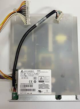 PWR-4330-POE-AC  Cisco