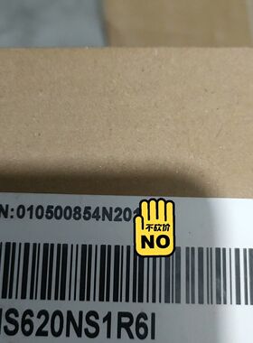 汇川驱动器IS620NS1R6I 1 600